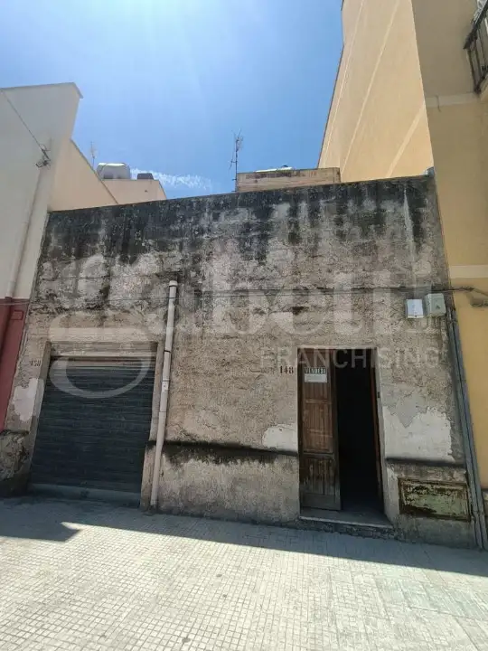 Casa Indipendente - Image 2