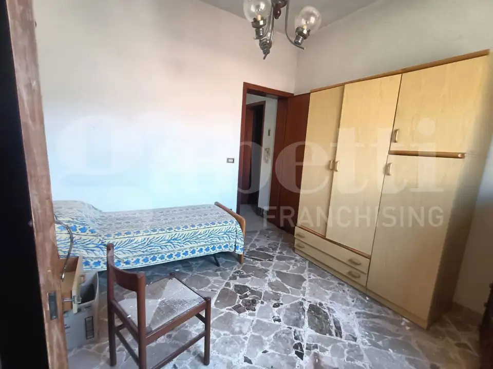 Casa Indipendente - Image 7