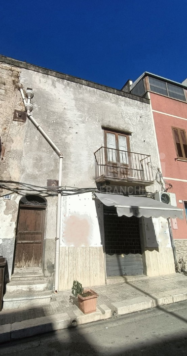 Casa Indipendente - Image 1