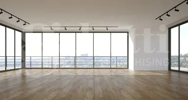 Centro Commerciale - Image 3