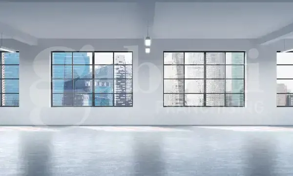 Centro Commerciale - Image 5