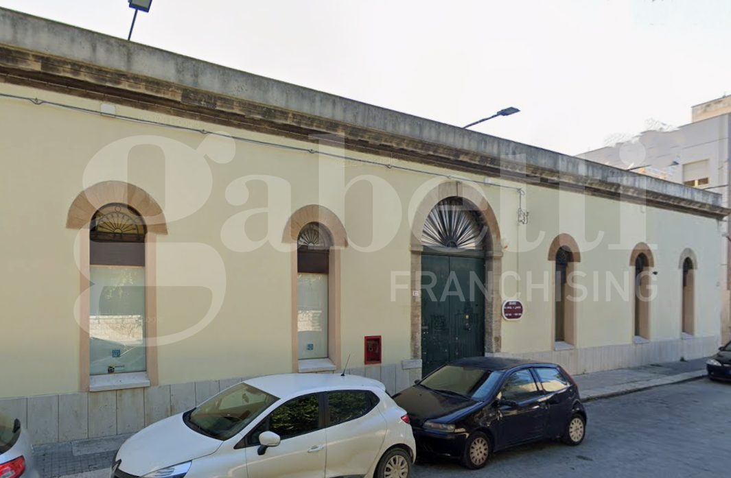 Centro Commerciale - Image 2