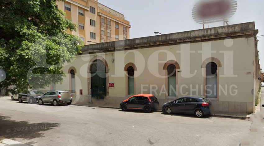 Centro Commerciale - Image 1