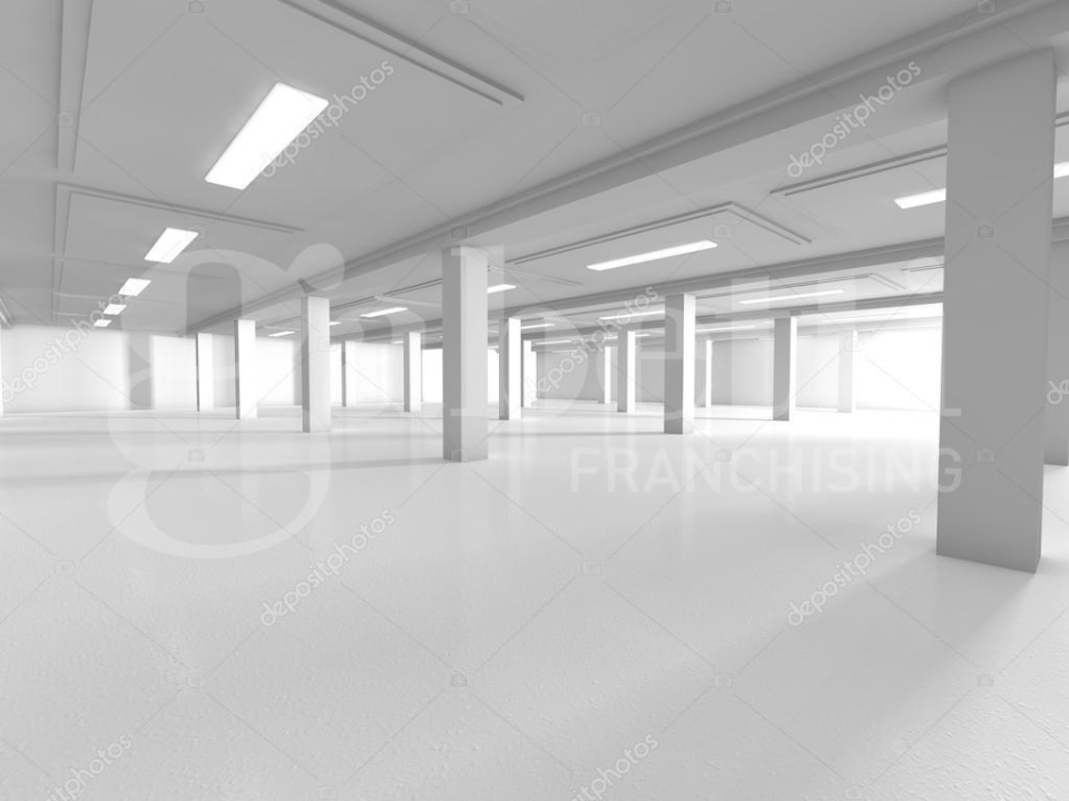 Centro Commerciale - Image 4