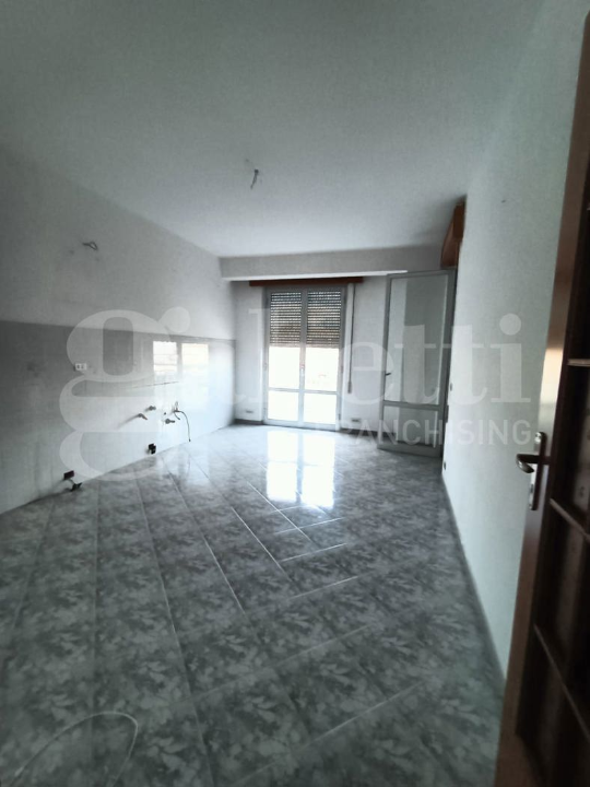 Appartamento - Image 5