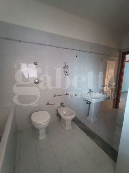 Appartamento - Image 13