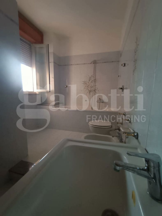 Appartamento - Image 12