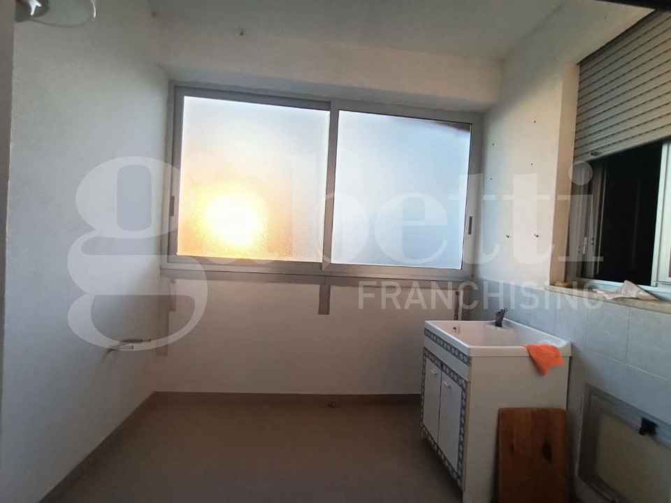 Appartamento - Image 16