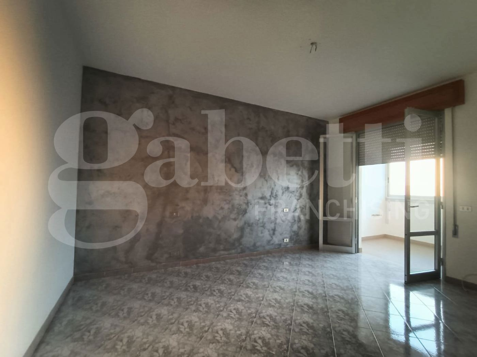 Appartamento - Image 8