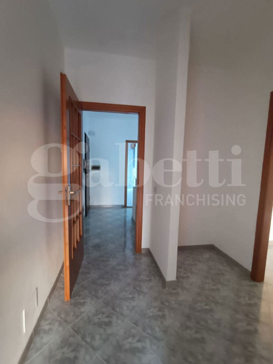 Appartamento - Image 9