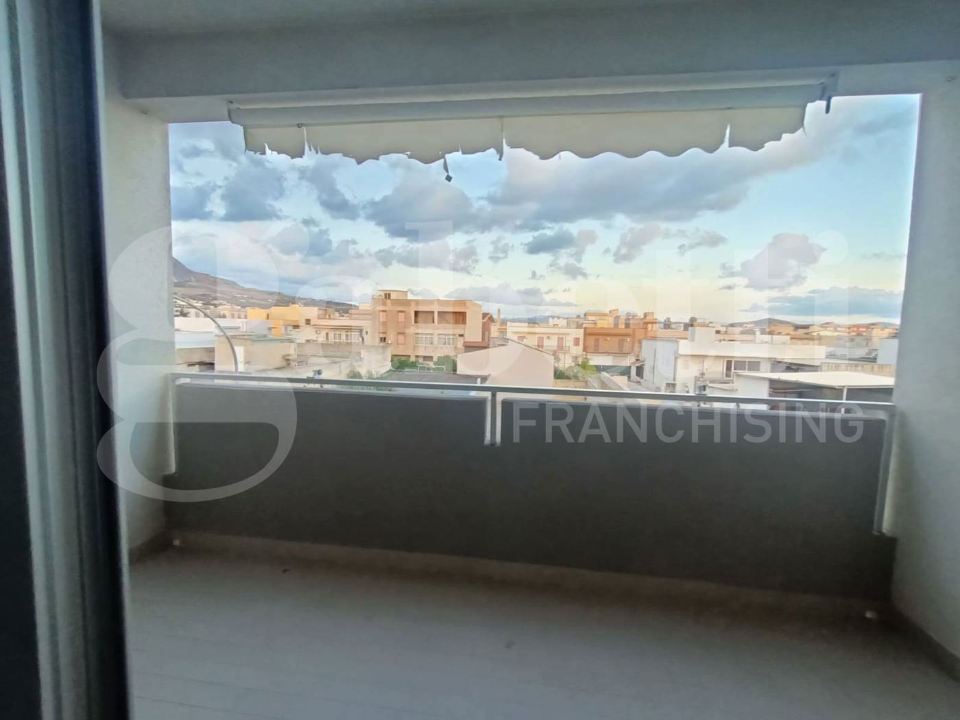 Appartamento - Image 1