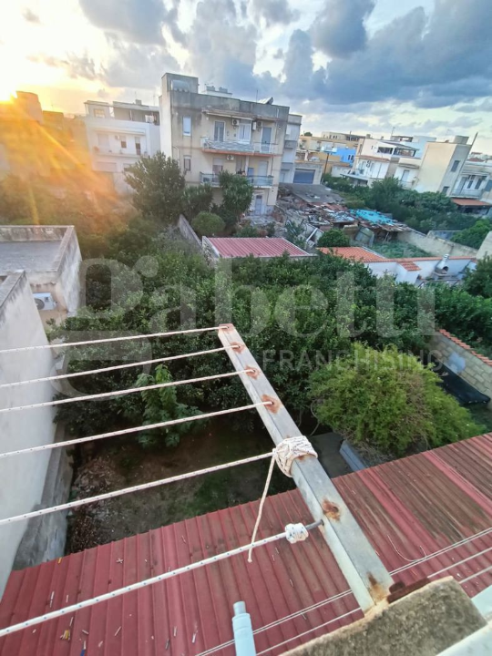 Appartamento - Image 15