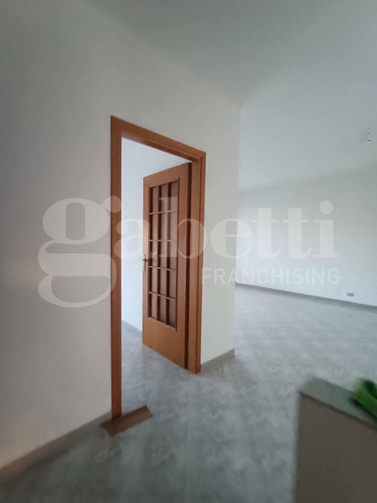 Appartamento - Image 3