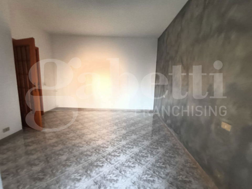 Appartamento - Image 7