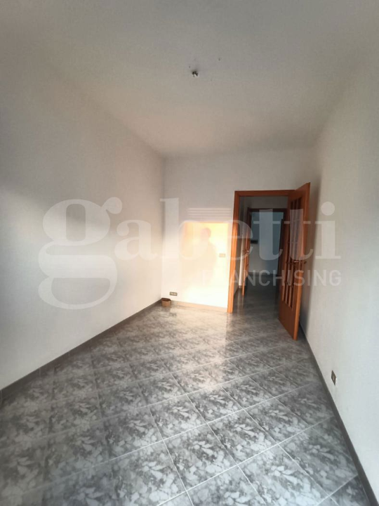 Appartamento - Image 10