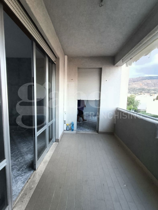 Appartamento - Image 14