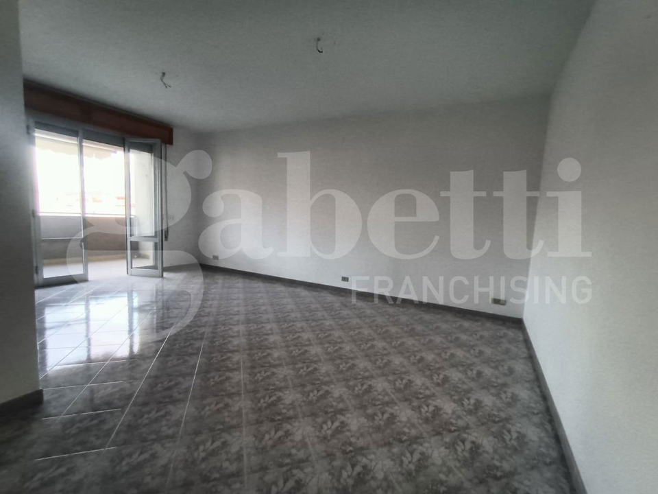 Appartamento - Image 4