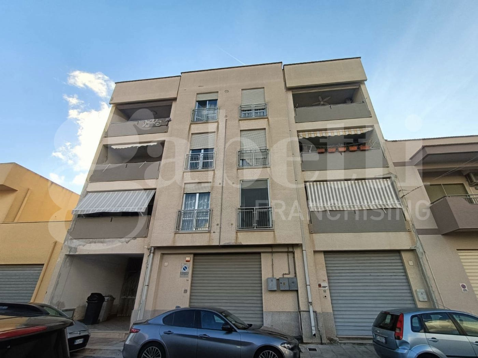 Appartamento - Image 2