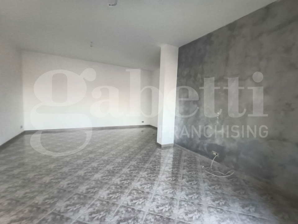 Appartamento - Image 11