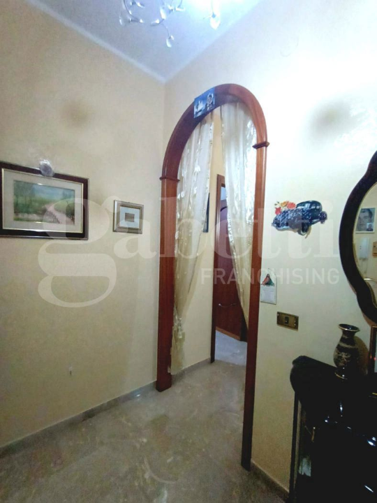 Appartamento - Image 3