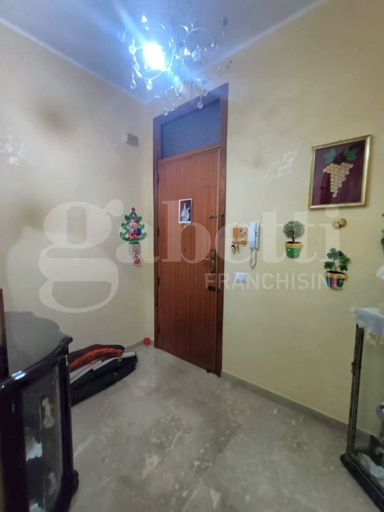 Appartamento - Image 2