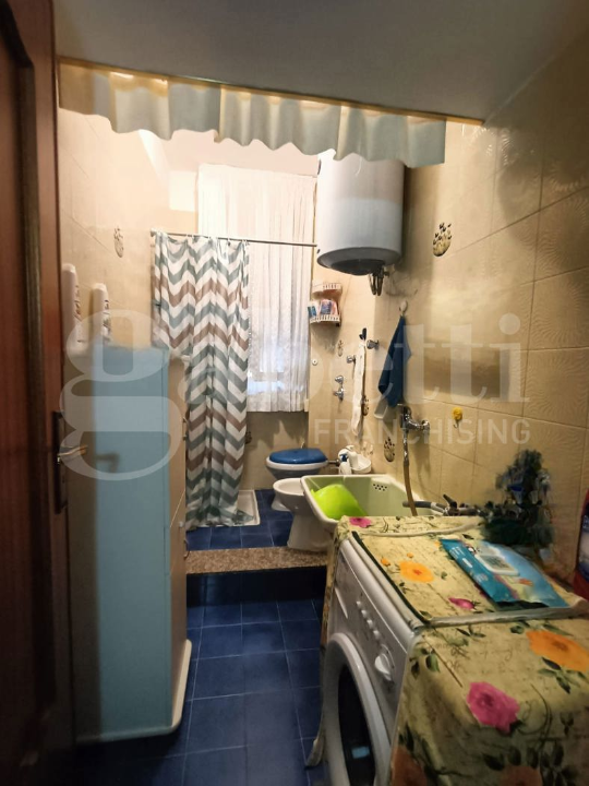 Appartamento - Image 11