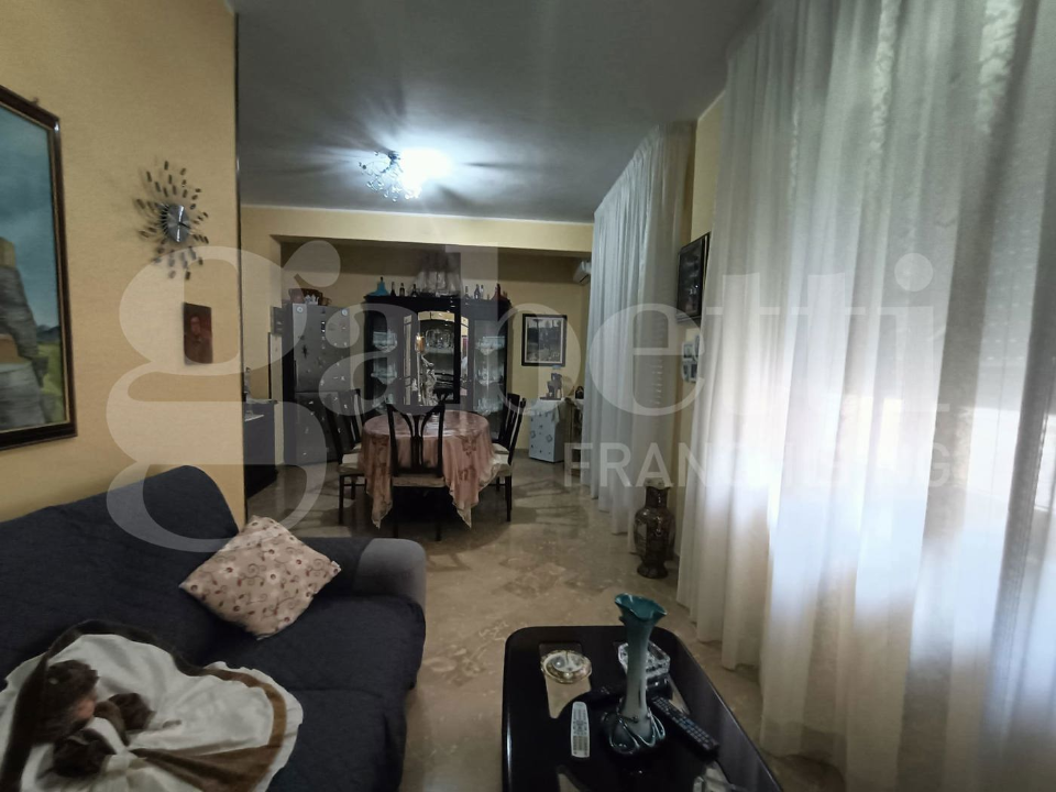 Appartamento - Image 6