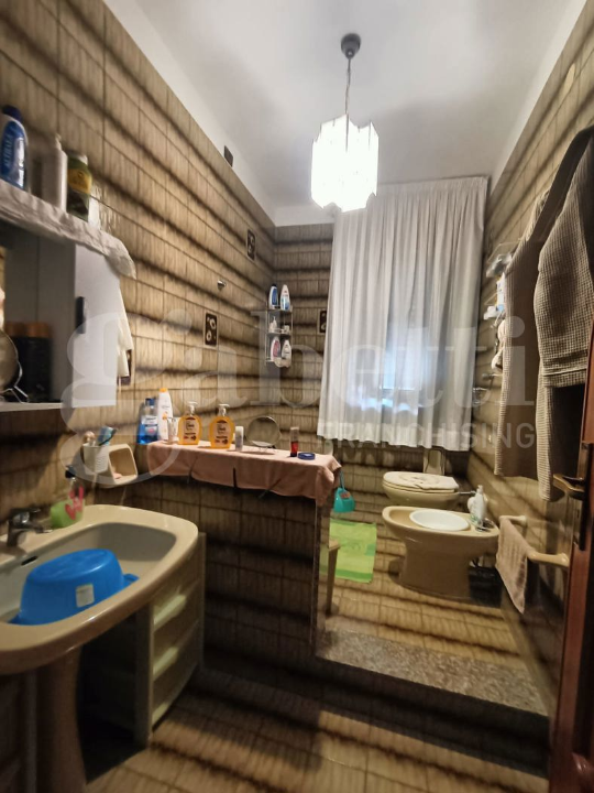 Appartamento - Image 10