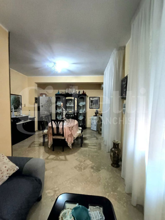 Appartamento - Image 4