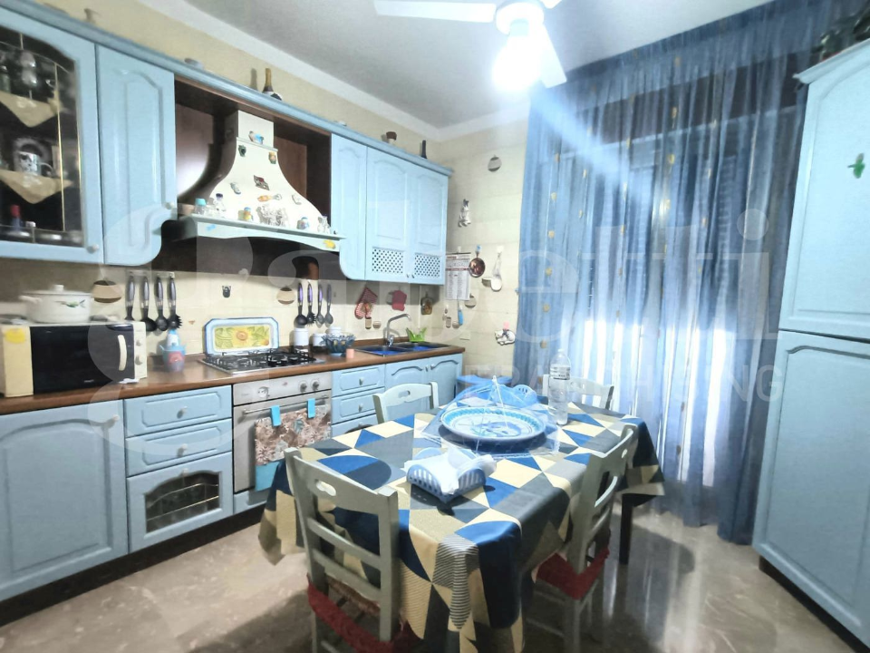 Appartamento - Image 7