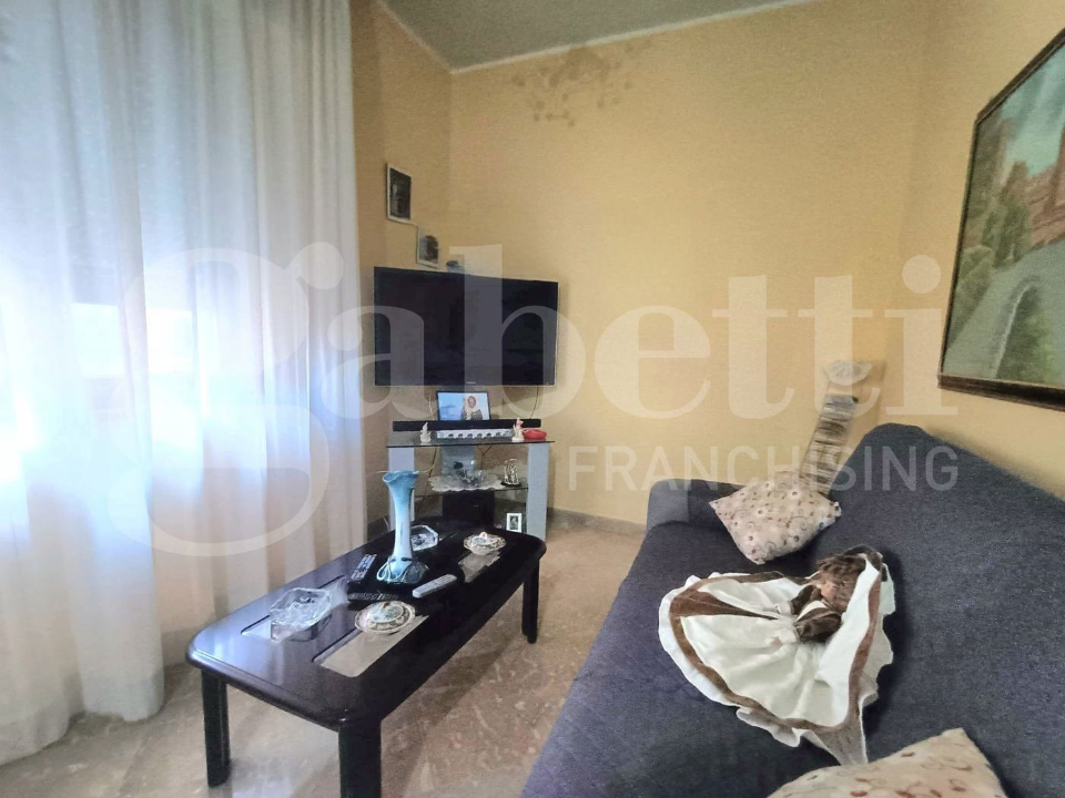 Appartamento - Image 5