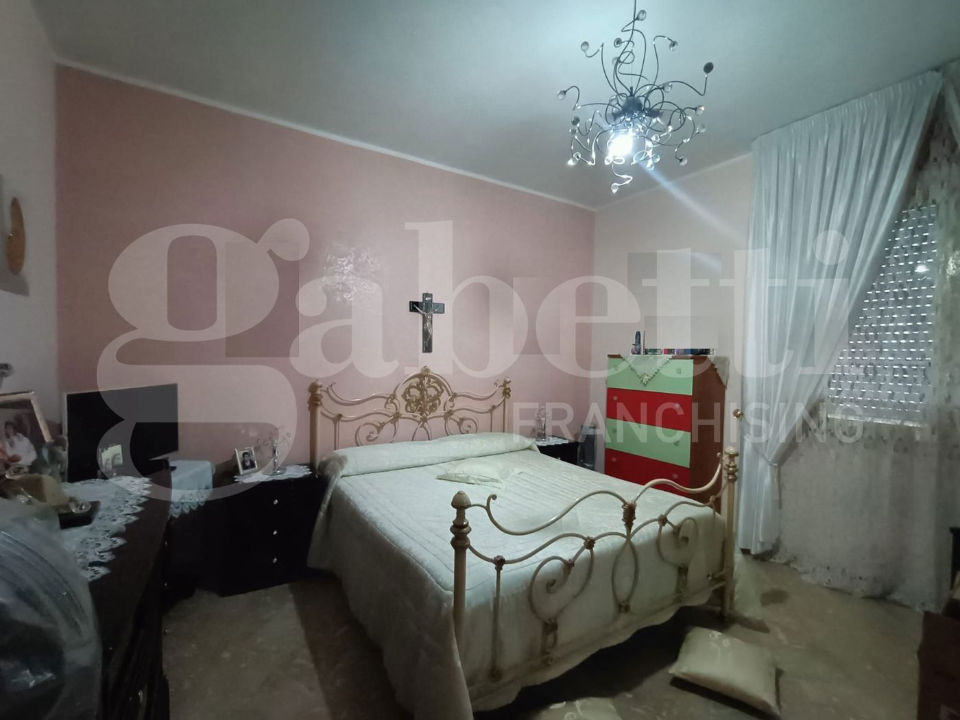 Appartamento - Image 8