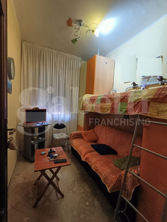 Appartamento - Image 9