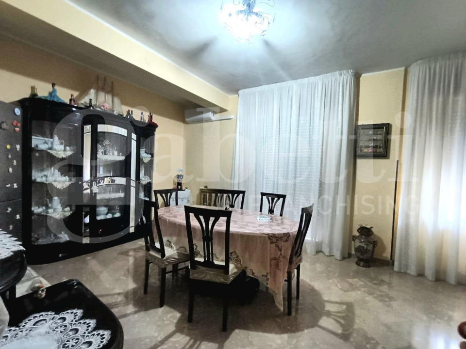 Appartamento - Image 1