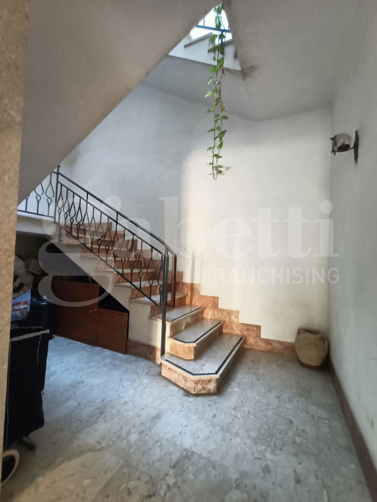 Casa Indipendente - Image 3