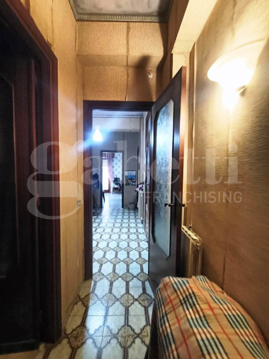 Casa Indipendente - Image 6