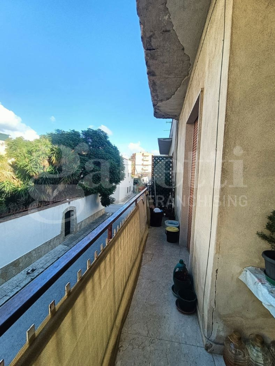 Casa Indipendente - Image 2