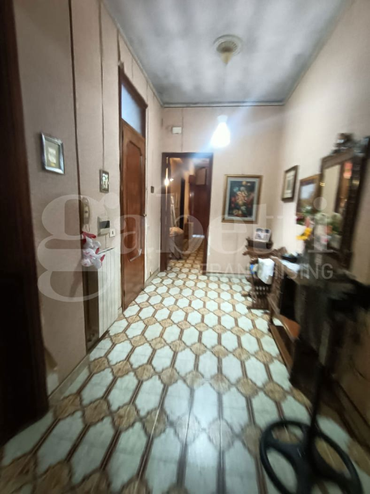 Casa Indipendente - Image 4