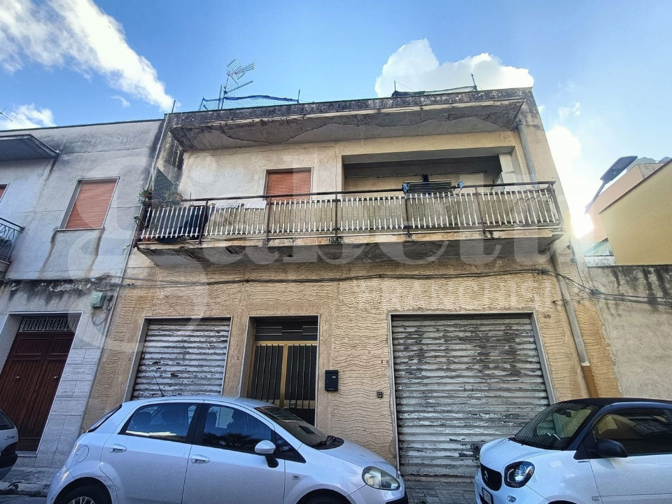 Casa Indipendente - Image 1