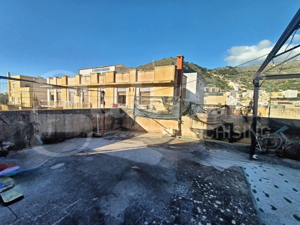 Casa Indipendente - Image 8