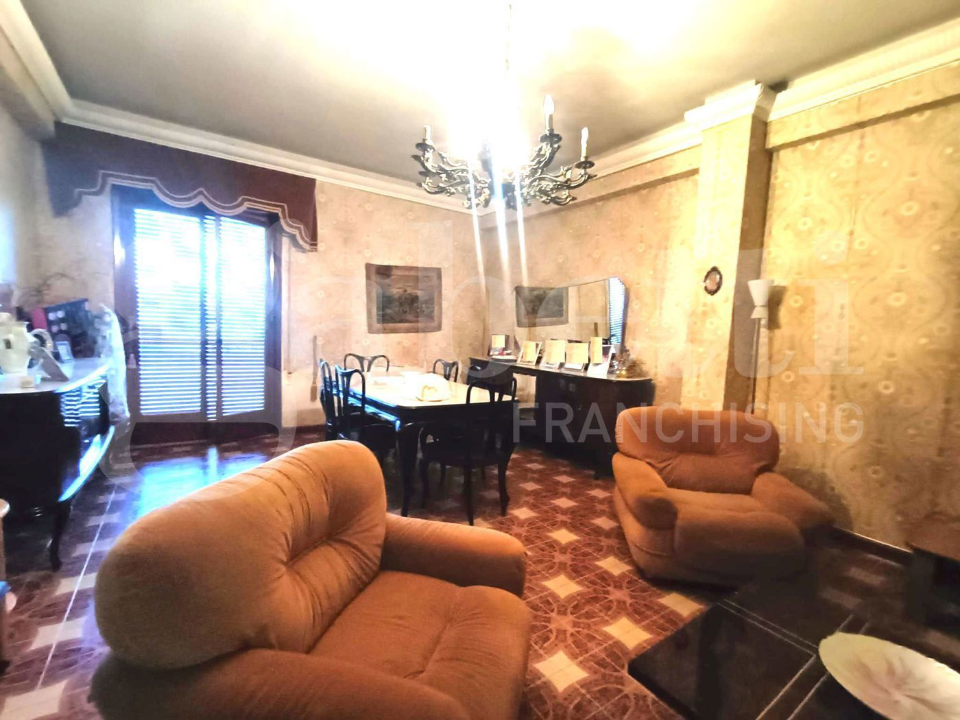 Casa Indipendente - Image 5