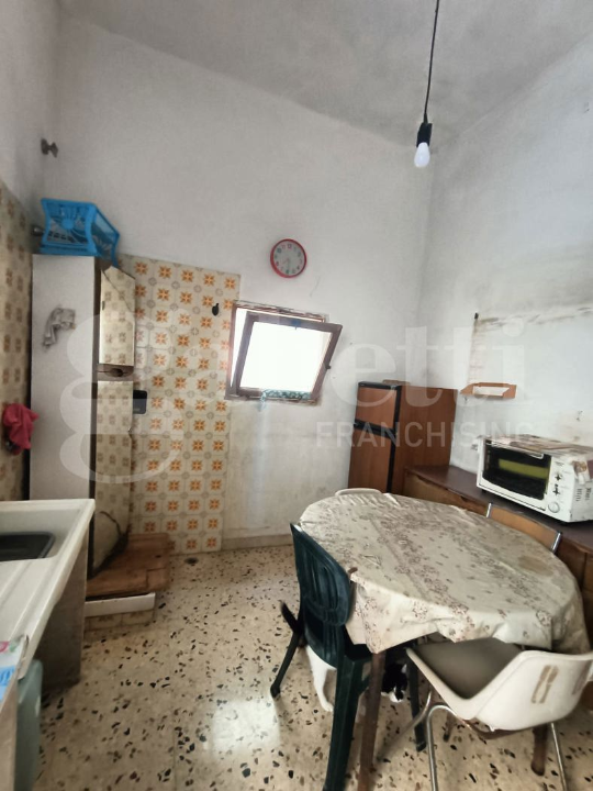 Casa Indipendente - Image 7