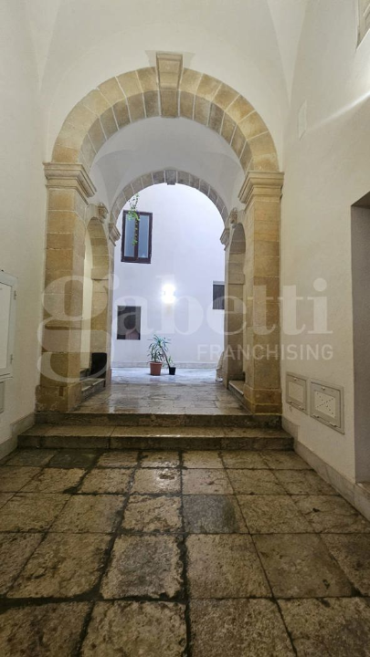 Appartamento - Image 2