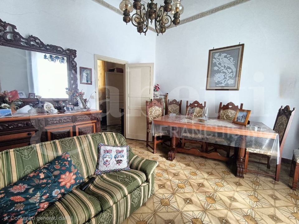 Appartamento - Image 6