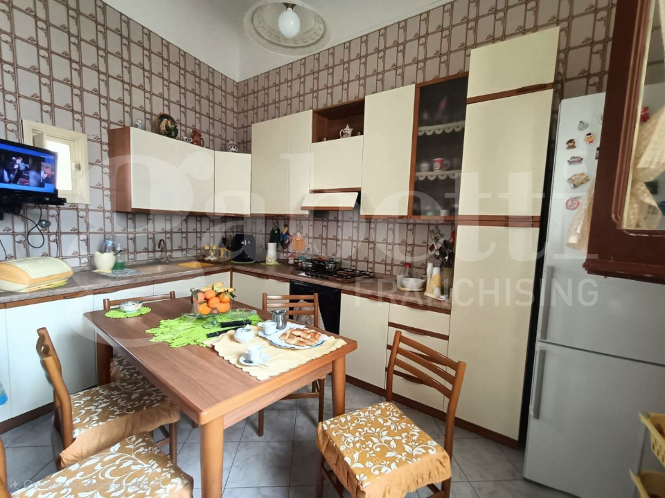 Appartamento - Image 8