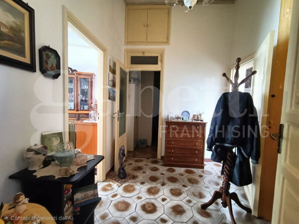 Appartamento - Image 4