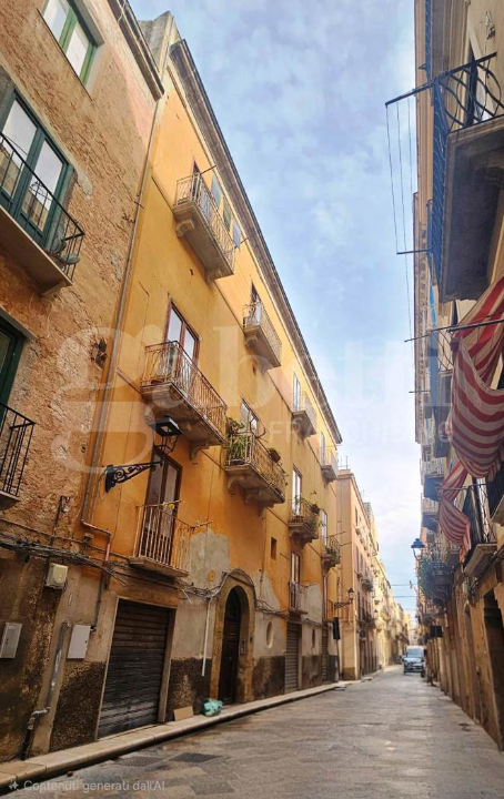 Appartamento - Image 11