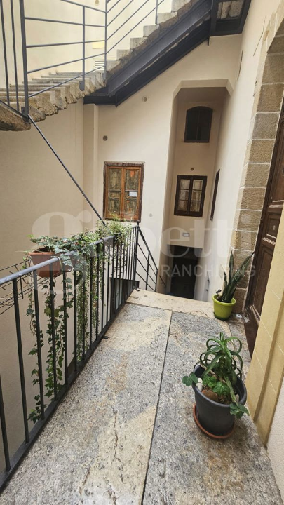 Appartamento - Image 1