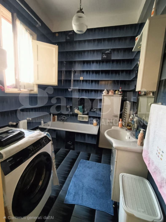 Appartamento - Image 10