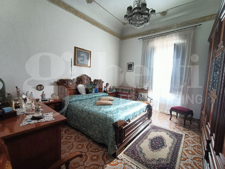 Appartamento - Image 7